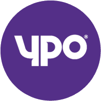 YPO Procurement (@ypoprocurement) 's Twitter Profile