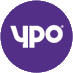 YPO Procurement (@ypoprocurement) Twitter profile photo YPO Procurement (@ypoprocurement) Twitter profile photo