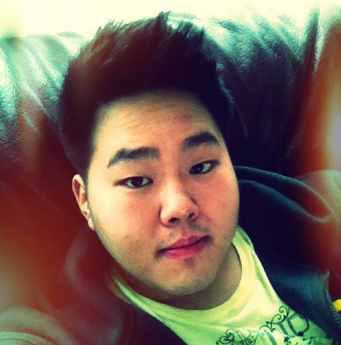 samuelwon's profile picture. i like to read.