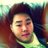 samuelwon's profile image