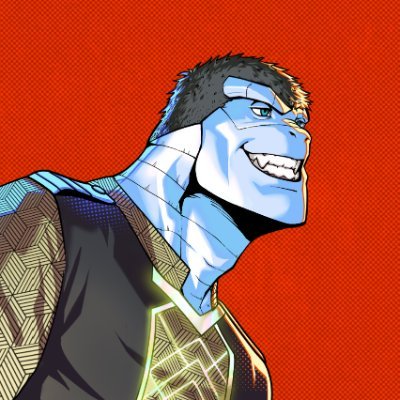 eselerbe's profile picture. Jirasan #9317