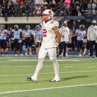 Austin Keith Boren (@austinboren02) 's Twitter Profile