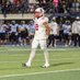 Austin Keith Boren (@austinboren02) Twitter profile photo Austin Keith Boren (@austinboren02) Twitter profile photo