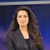 Nazia Hashimyar (@hashimyarn) Twitter profile photo Nazia Hashimyar (@hashimyarn) Twitter profile photo
