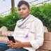 Atul Prakash Nigam (@atulprakashnig8) Twitter profile photo Atul Prakash Nigam (@atulprakashnig8) Twitter profile photo