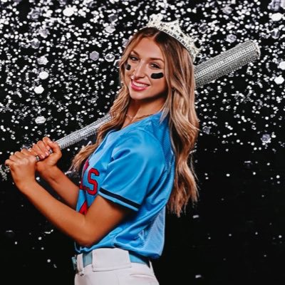 Kennedy Childers 2026 Profile