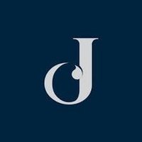 J Girl (@juliethardt) 's Twitter Profile Photo J Girl (@juliethardt) 's Twitter Profile Photo