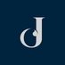 J Girl (@juliethardt) Twitter profile photo J Girl (@juliethardt) Twitter profile photo