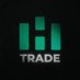 FainEra Trade (@faineratrade) Twitter profile photo FainEra Trade (@faineratrade) Twitter profile photo