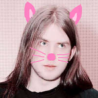 Una GPU para Fran de la pampa (@plsletmein25) 's Twitter Profile Photo Una GPU para Fran de la pampa (@plsletmein25) 's Twitter Profile Photo