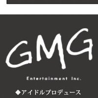 とうまP (@gmgto_ma0102) Twitter profile photo
