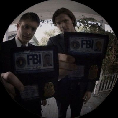 deanwi_ncester's profile picture. 