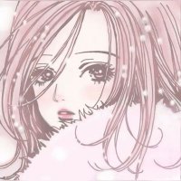 nan | amo o InuYasha (@nandafife) 's Twitter Profile