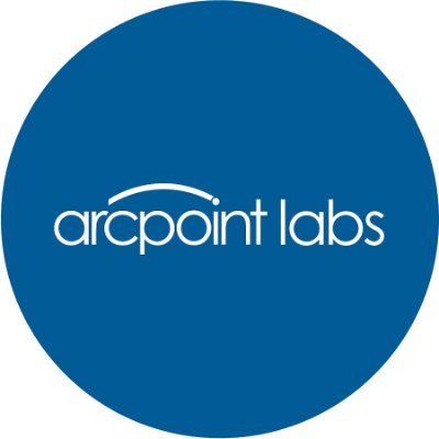 Reliable testing for informed decisions, Help people & businesses plan ahead.
📞859-346-3330
📧officelex@arcpointlabs.com
https://t.co/bpvCOGdpDY
