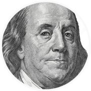 A republic, if you can keep it.