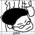 John Lapid (@reshinlafreya) Twitter profile photo John Lapid (@reshinlafreya) Twitter profile photo