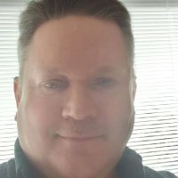 Barry Acker (@backer535) 's Twitter Profile