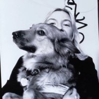 Tanya Ch 🇺🇦 (@tanyachaikovska) 's Twitter Profile