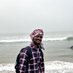 Rajib lochan Nayak (@rajiblocha72108) Twitter profile photo Rajib lochan Nayak (@rajiblocha72108) Twitter profile photo