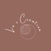 Lu's Creation (@lus_creation) Twitter profile photo Lu's Creation (@lus_creation) Twitter profile photo