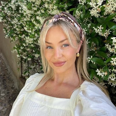 agudo2025's profile picture. Let's light a fire on the shore. This moment is ours