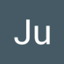 Ju Mc Sw (@jumcsw120166) Twitter profile photo Ju Mc Sw (@jumcsw120166) Twitter profile photo