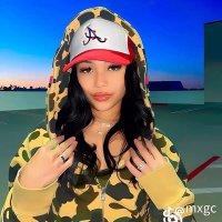 SrtZay2xx (@mtopfive2) 's Twitter Profile