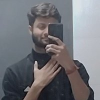 🐰 Akshay (@akshay_goyal19) 's Twitter Profile