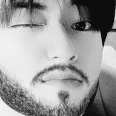 7chillgo67's profile picture. 나는 죽었지만 쥰최는 살아있다