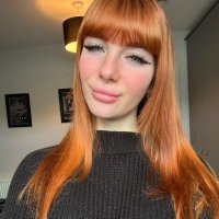 Winter (@itztswintertg) 's Twitter Profile