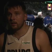 Luka’s Left Balls@ck (@stepbacklukaa) 's Twitter Profile