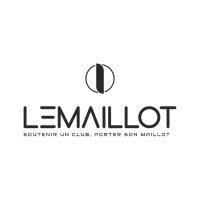 Lemaillot_ (@lemaillot__) 's Twitter Profile