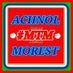 Achnol Morest (@achnolmorest) Twitter profile photo Achnol Morest (@achnolmorest) Twitter profile photo