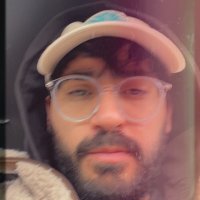 W. Francis M. (@w_francis_m) 's Twitter Profile