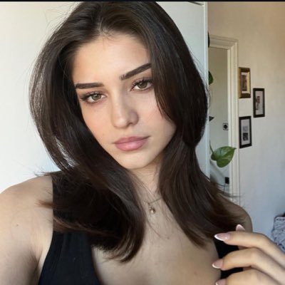 Your Alpha goddess | findom | femdom | $50 tribute | crypto mistress | Queen bitch | https://t.co/1A1W8OVWQ1