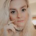 EmmaKLynn (@emmakdaniels) Twitter profile photo EmmaKLynn (@emmakdaniels) Twitter profile photo