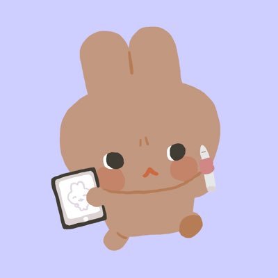 brownrabbits @ sickさんのプロフィール画像