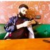 Ahmad Firdous (@askahmadfirdous) Twitter profile photo Ahmad Firdous (@askahmadfirdous) Twitter profile photo