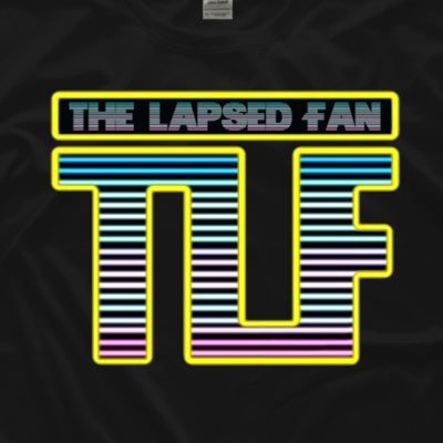 Co-host of @Bless_Dem_Boyz;Father; Seinfeld Enthusiast; Disgruntled fan of the Saints, Astros and Mavericks Letterboxd: https://t.co/mdj7tD8IeF