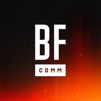 @BattlefieldComm