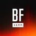 Battlefield Comms (@battlefieldcomm) Twitter profile photo Battlefield Comms (@battlefieldcomm) Twitter profile photo