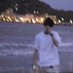 𝒪ℬ (@moyashi_o_b) Twitter profile photo 𝒪ℬ (@moyashi_o_b) Twitter profile photo