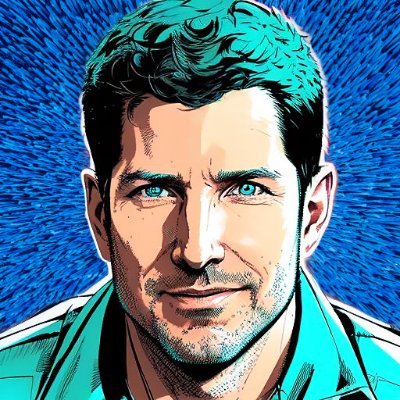 Seasoned attorney working with high tech companies - licensing, blockchain, open source, startups.