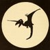 Little Griefs Poetry (@littlegriefs) Twitter profile photo Little Griefs Poetry (@littlegriefs) Twitter profile photo