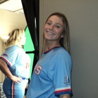 Kendall Ward (@kendall_wardd) 's Twitter Profile Photo Kendall Ward (@kendall_wardd) 's Twitter Profile Photo