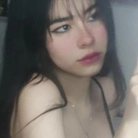 clauuu_q (@clauubv_) 's Twitter Profile