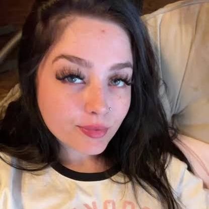 Hoyherny96261's profile picture. 