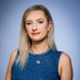Grace Gausden (@gracegausden93) Twitter profile photo Grace Gausden (@gracegausden93) Twitter profile photo