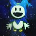 alex (@alex_rmcf__) Twitter profile photo alex (@alex_rmcf__) Twitter profile photo