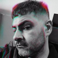 D. Trasted (@dtrasted) 's Twitter Profile